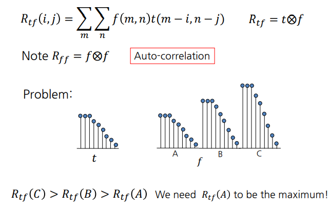 problem_CC